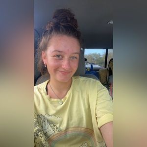 Meet your Posher, Wylie